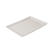 Assiette 32x23cm - Revol