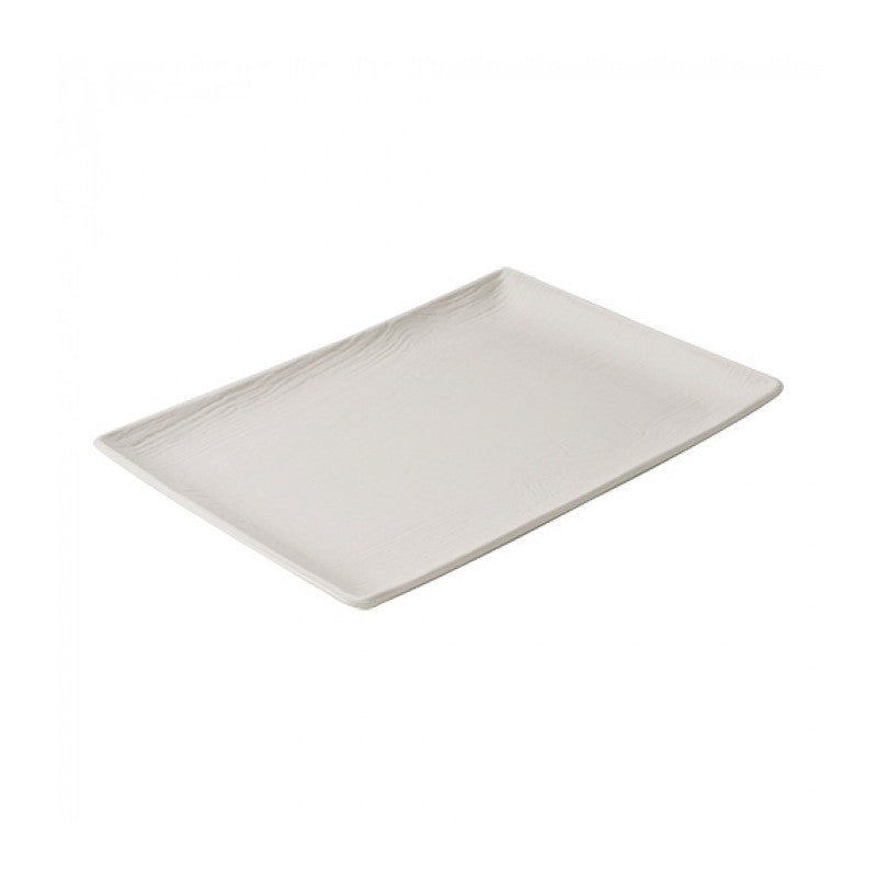 Assiette 32x23cm - Revol