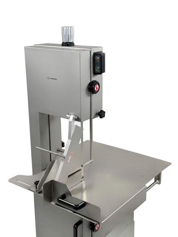 Scie à os HKN-SE/2020 - 1,5 kW - Hurakan