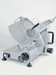 Trancheuse HKN-HM220 - Hurakan