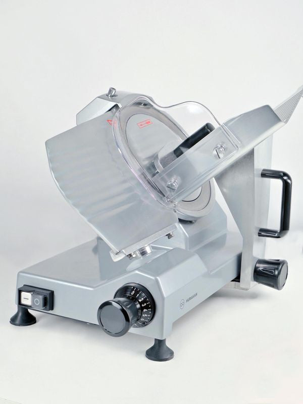 Trancheuse HKN-HM250 - Hurakan
