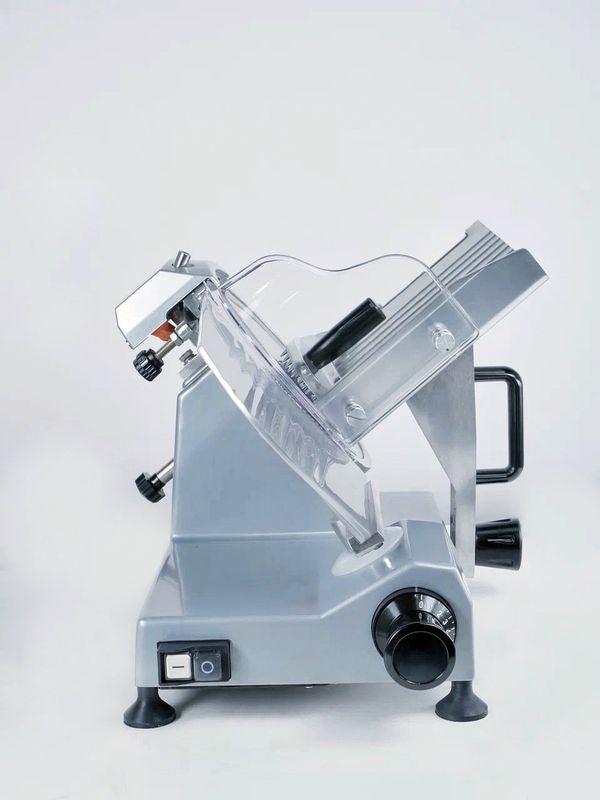 Trancheuse HKN-HM250 - 0,15 kW - Hurakan