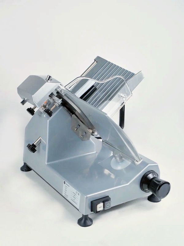 Trancheuse HKN-HM250 - 0,15 kW - Hurakan
