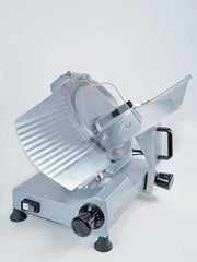 Trancheuse HKN-HM300 - Hurakan