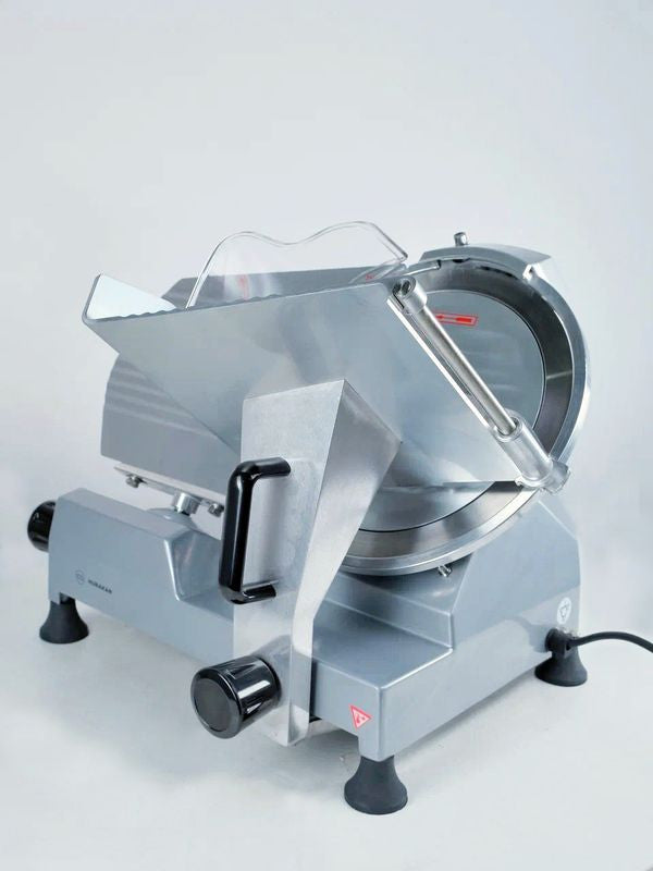 Trancheuse HKN-HM300 - 0,25 kW - Hurakan