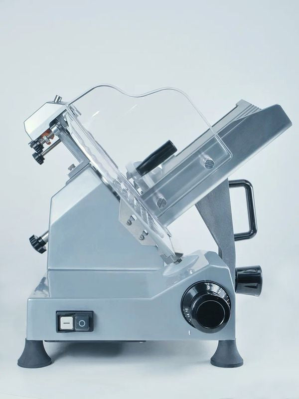 Trancheuse HKN-HM300 - 0,25 kW - Hurakan