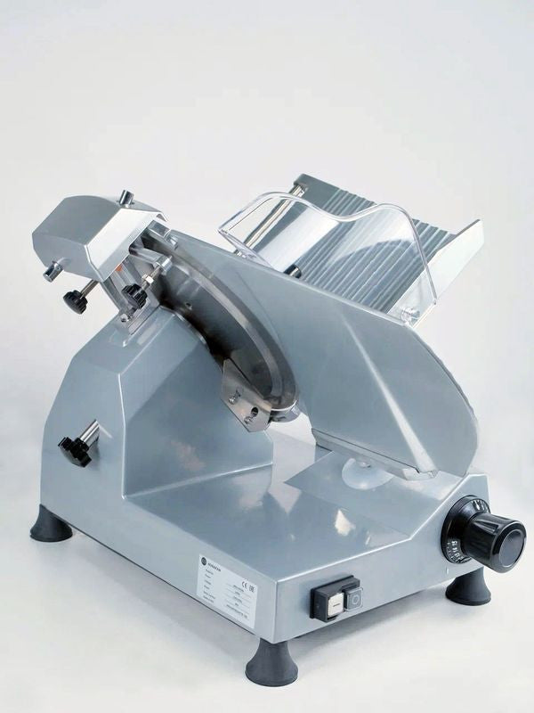 Trancheuse HKN-HM300 - 0,25 kW - Hurakan