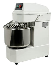 Pétrin à spirale HKN-30SN2V - Hurakan