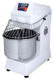 Pétrin à spirale HKN-M40SN2V - Hurakan