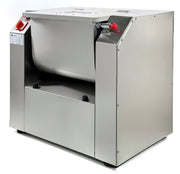 Pétrin horizontal HKN-15HN - Hurakan