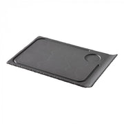 Assiette 33x22cm - Revol