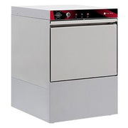 Lave-vaisselle TW.F50+DR+DD - Tatra