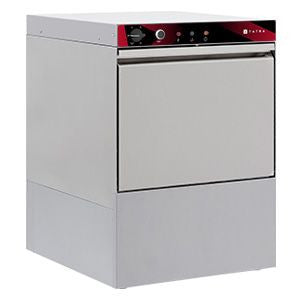 Lave-vaisselle TW.F50+DR+DD - Tatra