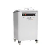 Diviseuse automatique SE A37 - Apach Bakery Line