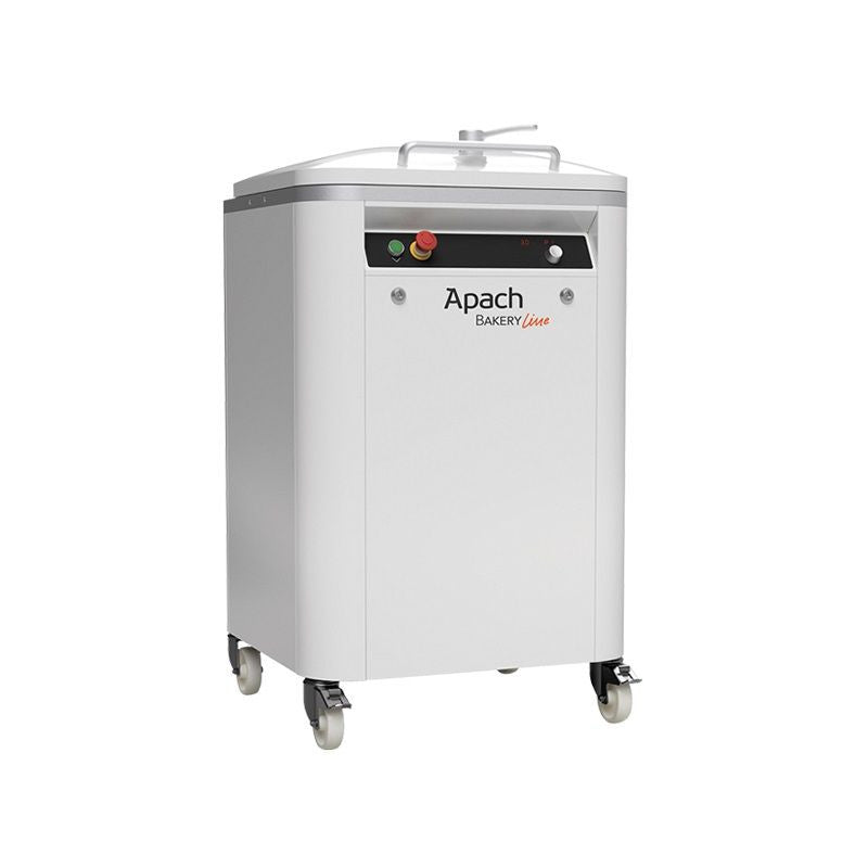 Diviseuse automatique SQ A40 - Apach Bakery Line
