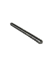 Chaîne supérieure pour 205381 06B-37 1RAW HKN-M20SN HKN-M20SN2V HKN-M30SN HKN-M30SN2V - Hurakan