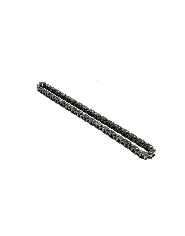 Chaîne supérieure pour 205381 06B-37 1RAW HKN-M20SN HKN-M20SN2V HKN-M30SN HKN-M30SN2V - Hurakan