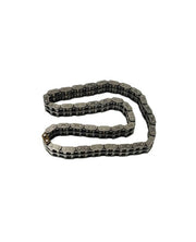 Chaîne supérieure pour pétrin à spirale 205369 06B-37 2RAW HKN-M40SN M40SN2V M50SN M50SN2V M60SN2V - Hurakan