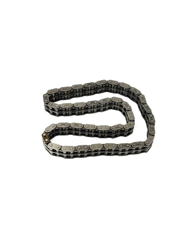 Chaîne supérieure pour pétrin à spirale 205369 06B-37 2RAW HKN-M40SN M40SN2V M50SN M50SN2V M60SN2V - Hurakan