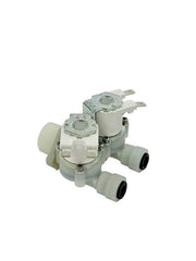 Réducteur d'électrovanne brun 020ELE0002 - Apach Cook Line