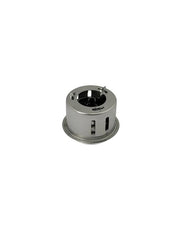 Limiteur de température pour cuiseur à riz 210591 HKN-SR270 (pos. 21) - Hurakan