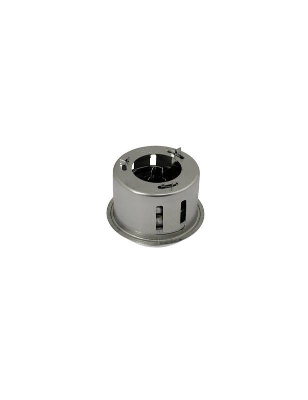 Limiteur de température pour cuiseur à riz 210591 HKN-SR270 (pos. 21) - Hurakan