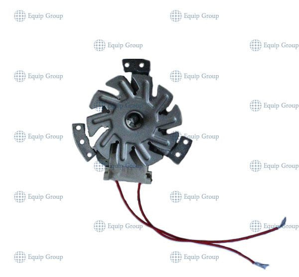 Moteur complet pour 206800 HKN-XFT133L HKN-XFT133 HKN-XF023 - Hurakan