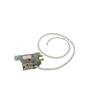 Sonde de température pour 167331 2 - Hurakan