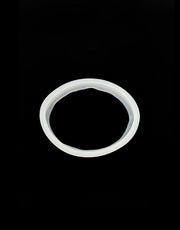 Joint de cuve pour 167336 (pos. 11 old type) - Hurakan