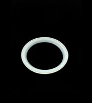 Grand joint torique pour 167296 (seal ring for tank) (pos. 8) - Hurakan