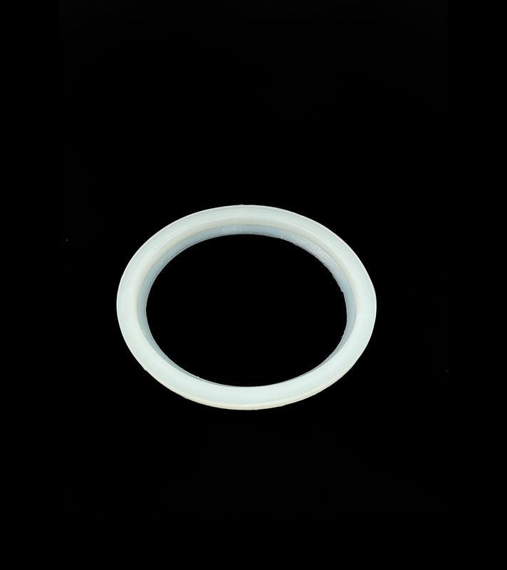 Grand joint torique pour 167296 (seal ring for tank) (pos. 8) - Hurakan