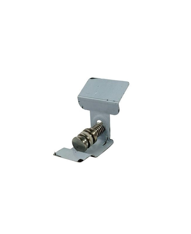 Kit de poignée d'évacuation pour 167313 (pos. 3 - 7-1) - Hurakan