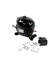 Compresseur pour 167309 18L 1 (pos. 15) - Hurakan
