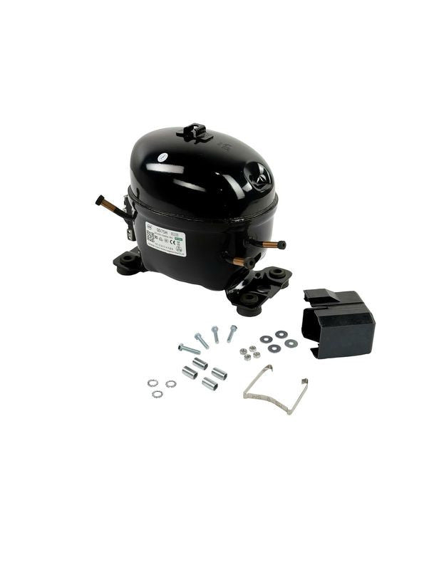 Compresseur pour 167309 18L 1 (pos. 15) - Hurakan