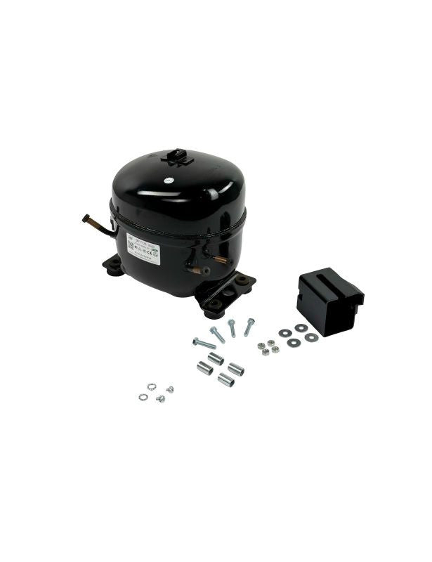 Compresseur pour 167310 18L 2 (pos. 15) - Hurakan