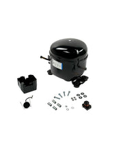 Compresseur pour 167311 18L 3 (pos. 15) - Hurakan