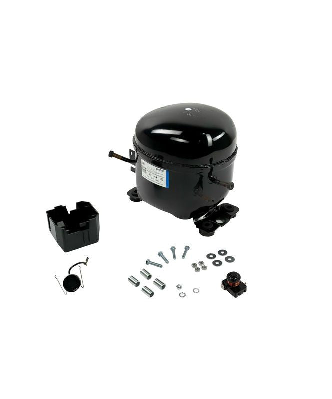 Compresseur pour 167311 18L 3 (pos. 15) - Hurakan