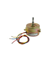 Moteur de ventilateur de condenseur pour 167305 (pos. 21) - Hurakan