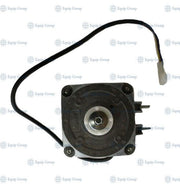 Moteur de ventilateur de condenseur pour 210926 HKN-MT1 (pos. 33) - Hurakan