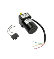 Moteur de mélange pour 167338 (pos. 19) - Hurakan