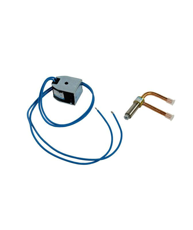 Électrovanne pour 167323 HKN-MT1 - Hurakan