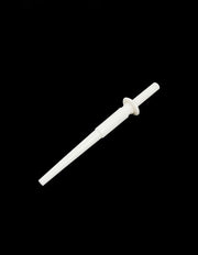 Mélange colonne pour 167294 (pos. 11) - Hurakan