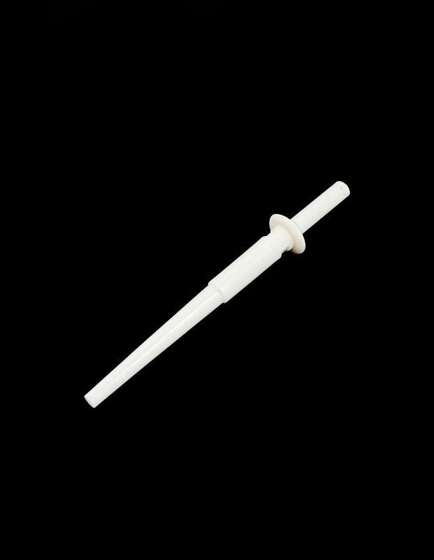 Mélange colonne pour 167294 (pos. 11) - Hurakan