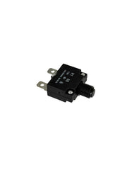 Secours interrupteur pour mixeur 204835 HKN-BLW2 (pos. 16) - Hurakan