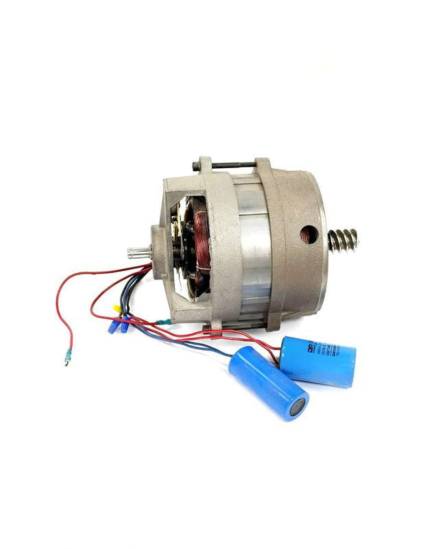 Moteur pour hachoir à viande 200800 HKN-12SS - Hurakan
