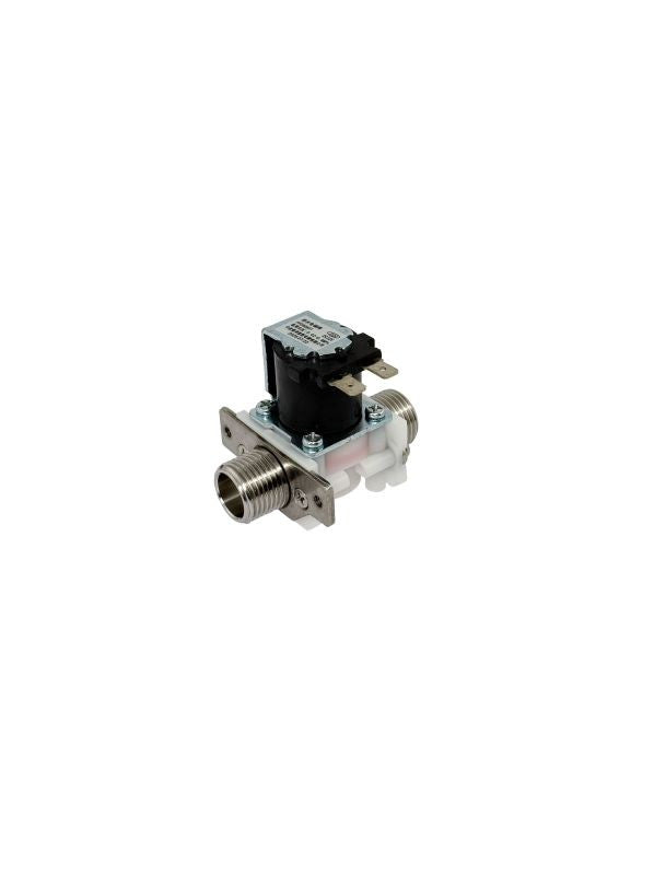 Vanne solénoïde avec joint pour 178929 HKN-HVZ35 HKN-HVZ60 - Accessoires Réfrigération - Hurakan