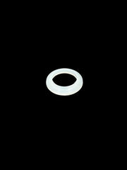 Silicone bague pour 161634 HKN-GW7M (pos 7) - Hurakan