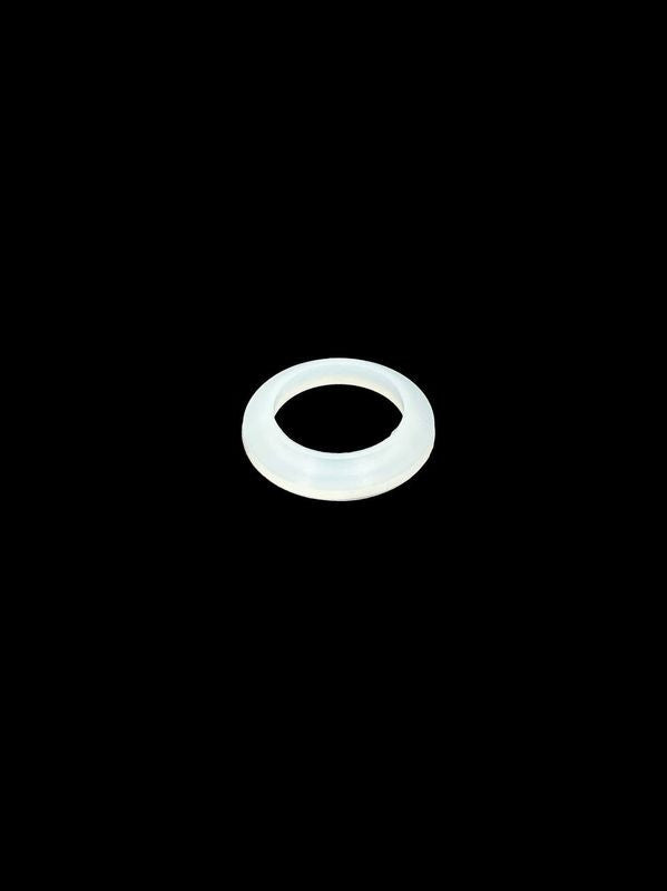 Silicone bague pour 161634 HKN-GW7M (pos 7) - Hurakan