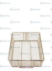 Panier pour 187372 HKN-FT1010N (pos. 24) - Hurakan