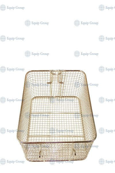 Panier pour 169945 HKN-FT12N HKN-FT1212N - Hurakan